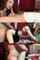 camgirl amateur teen