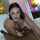 bbc interracial brunette