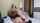 domination orgasming genuine