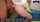 teacher point anal