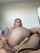 blonde amateur onlyfans