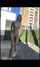 camgirl public public nudity