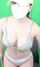 asian camgirl ring fit
