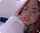 camgirl pornstar schoogirl