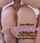 anal pussy sex