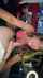 shy blowjob pov