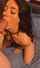 blowjob brunette amature