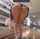 teen hotgirl amateur