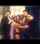 asian gangbang drinking