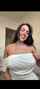 camgirl big boobs big ass