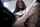 chikan groped bus