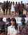 jav japanese uniform