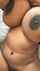 big tits huge boobs massive tits