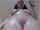 camgirl big tits glitter