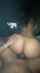 girlfriend amateur homemade