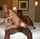 bbc milf cheat