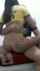 brazilian big ass girlfriend