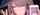animation hentai 3d porn