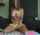 camgirl masturbation skirt