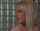 blonde big lips hot