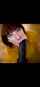 camgirl bbc blowjob