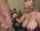 chubby handjob cumshot