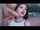 teen deep throat amature