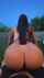 latina riding big ass