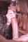 threesome handjob blowjob