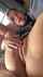 masturbation pussy spread