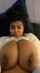 massive tits bbw ebony