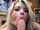 blowjob cumshot pov