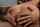 anal gape assfuck