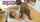 mandingo caption captioned