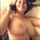 busty big tits phone