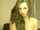 camgirl amateur cute