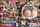 jav code asia