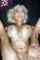 big tits ads blonde