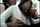 beauty groped chikan