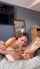 femdom cumshot blowjob