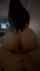riding amateur homemade