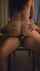 girlfriend amateur homemade