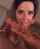amateur blowjob cumshot