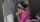 maid blowjob mexican