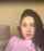 camgirl teen brunette
