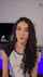 amateur latina interview
