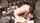 creampie japanese stoptime