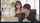 asian japan jav
