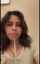 spit femdom solo