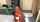 blowjob amateur homemade